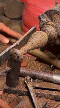 Mastering The Gift Gouges: A Practical Woodturning Guide