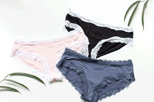 5.5K views · 70 reactions | Deze week hebben we bij Zeeman nieuw,...