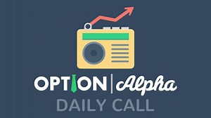 2.3K views · 20 reactions | The concept of "false positives" and "false negatives" is one of the most critical aspects of options trading... FYI: This episode was pulled from our new Daily Call podcast (link in the comments below). I'm always looking for more questions, topics, and content for the each day's show - so please post or add a comment here and let me know what we can cover next? Thanks! | Option Alpha | Facebook