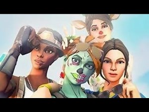 Getting my dough 👑