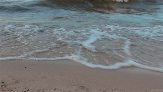 Exploring the Waves Movie: A Deep Dive