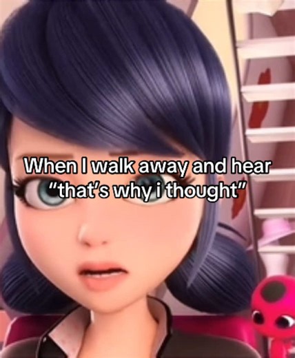 Ladybug's Birthday Party on a Houseboat Adventure