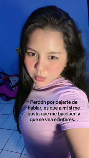 Videos con fraces .#Fraces#videos