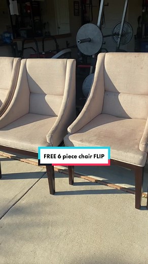 #begginerfurnitureflipper#furnitureflip #furnituremakeover #diyfurniture #furnitureflippersoftiktok #tictok #trending #shed #flippingadresser #flutteddresser #modernfurniture #thiftshop #diy #diyproject #benjaminmoorepaint #sidehustle #extraincome #weekendsidehustle #flipforprofit #furnituremarket