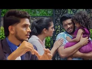 Hiripoda Wessa (හිරිපොද වැස්ස)තිදැස් දැන ගන්න රහස