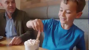 36K views · 159 reactions | Who's looking forward to seeing the the NYMR back open from the 27 March? Now got even better with our Unlimited Pass Ticket*- pay once and visit for a whole year from the date of your first booked visit. You now don’t have to be worried that you won't be able to fit everything into one day. See website to book and for full details https://www.nymr.co.uk/book-tickets | North Yorkshire Moors Railway | Facebook