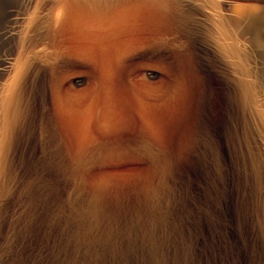 443K views · 10K reactions | 22 jaar geleden was de premiere van The Lord of the Rings: The Fellowship of the Ring.  The Lord of the Rings: The Fellowship of the Ring #ParamountNetworkFilms | Paramount Network Nederland | Facebook