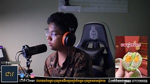 161K views · 8K reactions | កម្មករជីកត្បូងស្បែកគង់ វីដេអូពេញ...