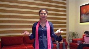 An initiative by SLASSCOM, Future Careers Bridge aims to enable you with the opportunity to realise your potential in the ICT industry. Solve the challenges and pursue ICT career opportunities along with a fully-paid scholarship for your ICT degree. Apply today: https://www.futurecareersbridge.net/ | SLASSCOM Sri Lanka