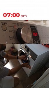 31K views · 159 reactions | Shift more of your energy use to Free PM periods on our Good Nights plan. It's better for your wallet and our shared home   Fair use policy, conditions and eligibility criteria apply. "Power" refers to electricity. Good Nights free power 9pm to midnight Mon to Fri. | Contact Energy | Facebook