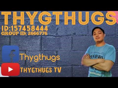 FLYFF UNIVERSE ROAD TO MAX LEVEL