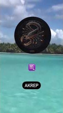 En ikiyüzlü burçlar #burçlar #astroloji