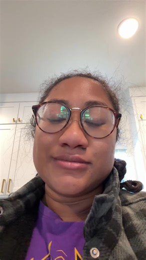 I was talking about my deflated chest from breastfeeding two kids 🤣🤣🤣 #gottem #fml