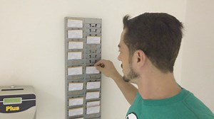 O Lixão do rádio brasileiro está de volta!! Curte aí quem estava com saudades! Ouça a #98FM e assista pela 98live.com.br. | REDE 98