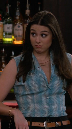 380K views · 2.3K reactions | Oohhh things are gonna get messy... That '90s Show Part 3 is dropping TOMORROW | Netflix Is A Joke | Facebook