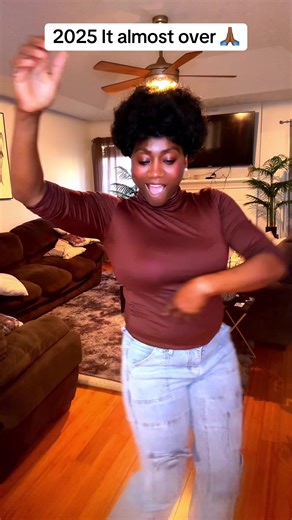 2025: Reflections on Coming Changes