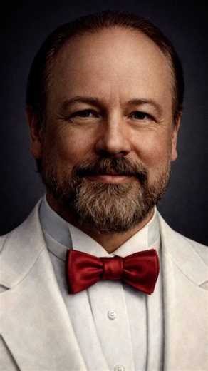 Prélude in D-flat Major, Op. 57, No. 1 - Anatoly Konstantinovich LYADOV