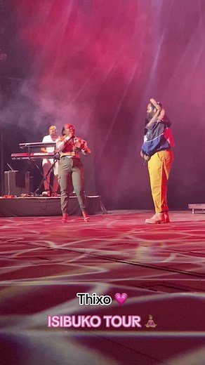 Siyazi siyona sazi, siyona singazi kodwa siyacela usithethelele usamukele 🧘🏽‍♀️❤️🙏🏽 #THIXO #SAMA28 #nontokozomkhizeh #nontokozomkhize #nontokozo_mkhize #LUSTRONG #fyp