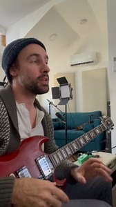 1K views · 22 reactions | Swiftlessons on Reels | Facebook