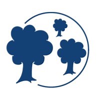 BlueOrchard Finance Ltd | LinkedIn