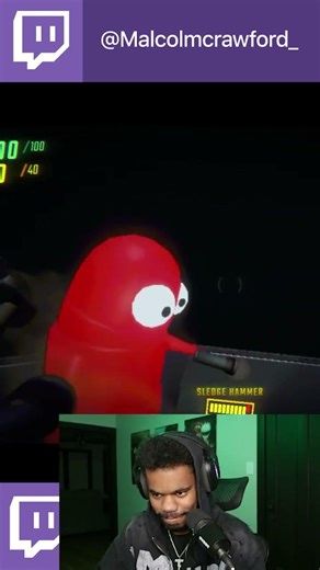 Last Loser Standing #Repo