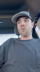 13K views · 105 reactions | Here’s a video kind of explaining why our calves go in calf huts! #cowstuff #cowbedding | Den Hoed Dairy | Facebook