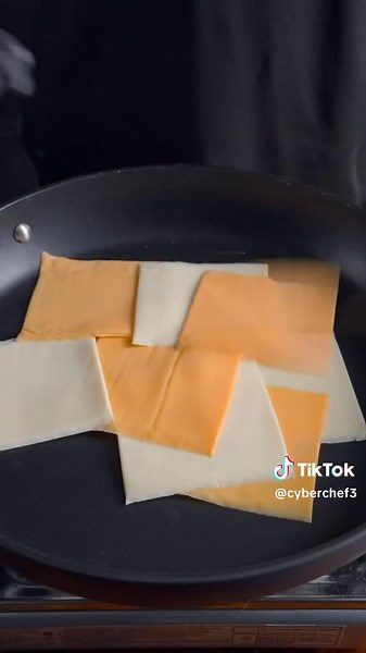 Would you eat this? #food #foodasmr #asmr #gordonramsey #cooking #recipeshare