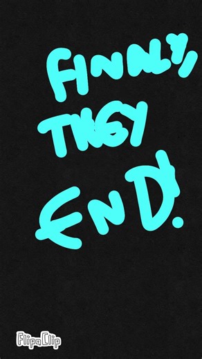 the EARTH'S SCARY START TO END