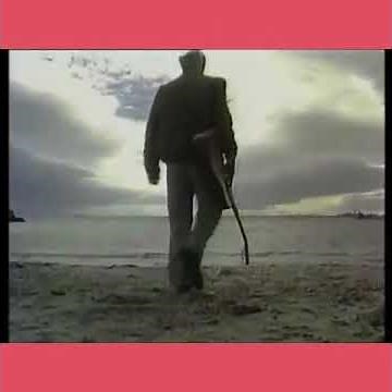 Georges Brassens Avoir un bon copain 1980 ( spécial 100 ans )