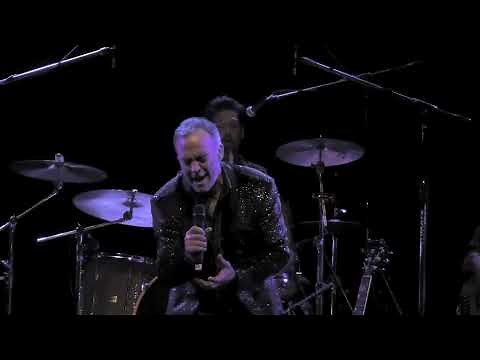 "So Good! The Neil Diamond Experience starring Robert Neary" (live promo reel long version)