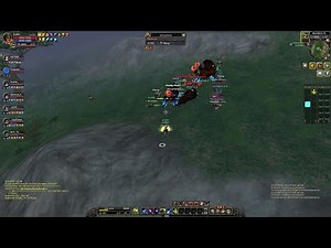 120 Mobs | Silkroad Online | !