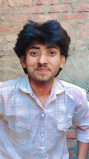 jis mod pe sab lut jata hai ❤️‍🩹✨🥀#youtubeshorts #shorts #viralvideo