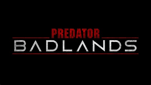 "Predator: Badlands" Teaser Trailer Released - What's On Disney Plus