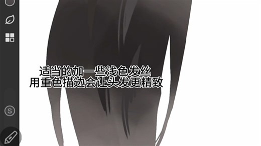 【UGEE友基推荐】UT1数位板：便携式手绘屏，学生护眼设计，支持绘画、网课、办公、笔记、iPad协同等多场景使用｜无需连接电脑/手机即可独立作画