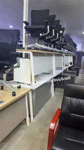 used office furniture buy and sell &mansoor on Instagram: "#secondhandfurniture #usedfurnituredubai #sharjah #secondhand #usedmarket #0502583486 #usedofficefurniturebuyers #usedofficefurnitureforsale"