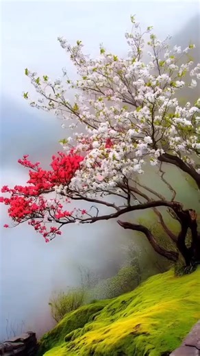 #Đêm về chúc các bạn nghe nhạc ngũ ngon giấc nhé# 🏠🛌🏠🛌🏠🛌🏠🛌