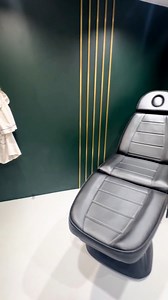 Step into one of our three brand new piercing studios at Blue Banana Plymouth. Designed with your comfort and safety in mind, this state of the art space features a fully adjustable piercing chair, sleek modern equipment, and a luxurious atmosphere that makes your piercing experience feel like a treat.We’re all about safe, professional piercings, no shortcuts, no compromises. Our highly trained expert piercers follow the strictest hygiene protocols, using single-use sterile needles and premium q