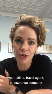 A message for British nationals in NZ from High Commissioner Laura Clarke – ‘we are working urgently on your behalf’. Keep up to date with our Travel Advice (https://www.gov.uk/foreign-travel-advice/new-zealand) and sign up for Travel Advice updates (https://www.gov.uk/foreign-travel-advice). If you are a British national in need of assistance, you can reach our Consular teams 24/7 on 64 (0) 4 924 2888, selecting option 2 during working hours and option 4 out of hours. And find out more about th