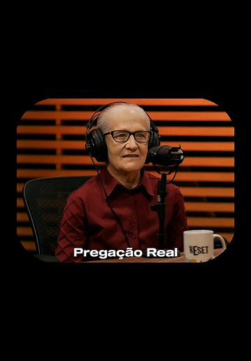 O Último Avivamento: Prepare-se para o Retorno de Jesus