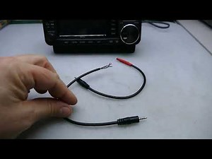 Icom IC 705 en la mesa para reparar ¡¡ NOVEDAD !!