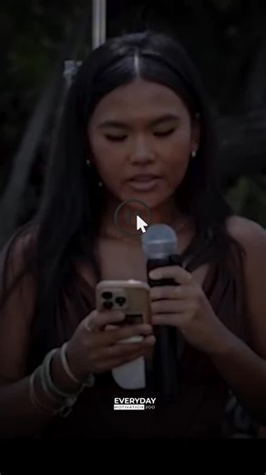 The Best Wedding Speech #motivational #everydaymotivation200 | Everyday motivation