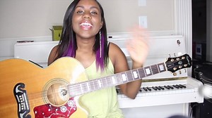 38K views · 1.5K reactions | We just sold my very first electric guitar & more of my guitars & keyboards are still listed! #LaborDaySale: https://reverb.com/shop/jamie-gs-gear-outlet | Jamie-Grace | Facebook