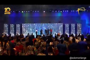 There is a new song in my mouth today A song of praise in my mouth today You've added another day unto my days You've added another year unto my years You picked me from the Miry Clay You set me up on the rock to stay You turned my life around You put a new song in my mouth. (IMELA means Thank you) This will be your Testimony🙏 Solomon Lange™ | SOLOMON LANGE