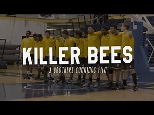 Killer Bees | Documentary Trailer