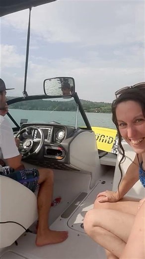 Lets go barefoot together 🦶 #barefootlifestyle