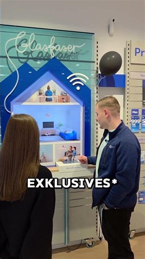 o2 Glasfaser in Braunschweig: 600 € Anschlusskosten sparen + Vorteilscode sichern