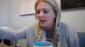 252K views · 873 shares | A woman asked me why I am so different now....