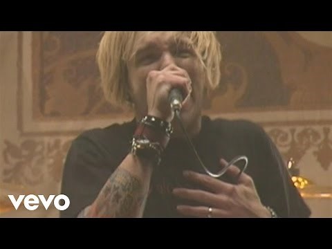 The Ataris - Unopened Letter to the World (from Live at Capitol Milling)