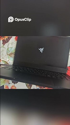 Jak 'opravit' nefunkční tlačítko napájení a klávesnici