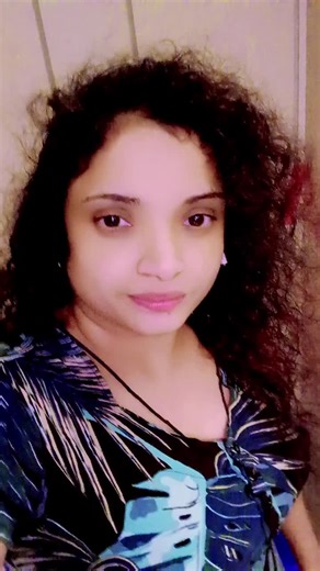 poddi (@poddi962)’s videos with original sound - Maduwa Fanclub Official